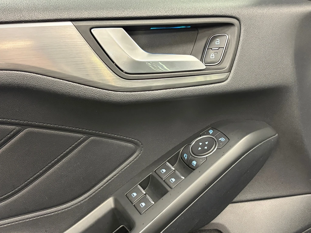 Ford Focus – foto 19