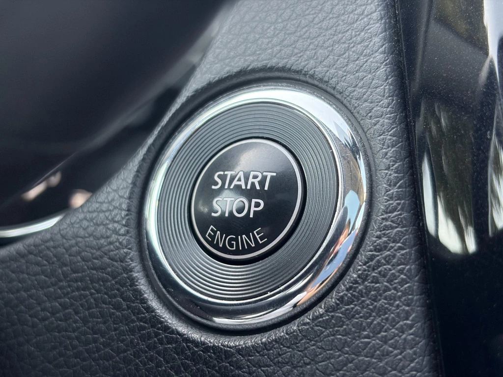 Nissan QASHQAI – foto 24