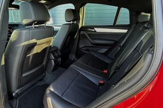 BMW X4 – thumbnail 14