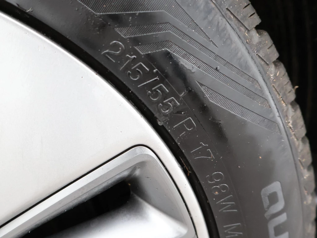 Hyundai Kona – foto 39
