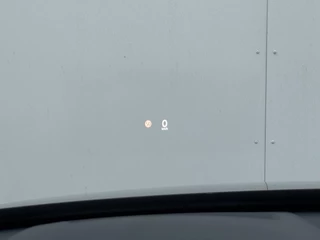 Mazda CX-30 – thumbnail 20