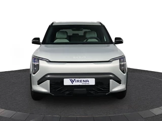 Kia EV3 – thumbnail 13