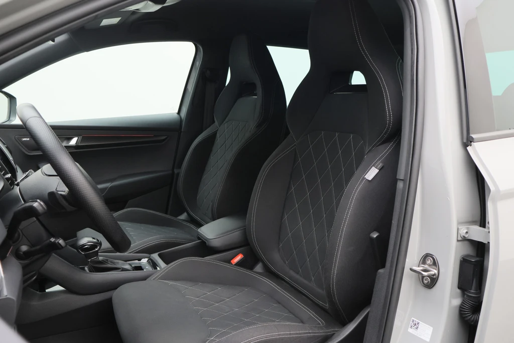 Škoda Karoq – foto 18