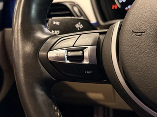 BMW X1 – thumbnail 31