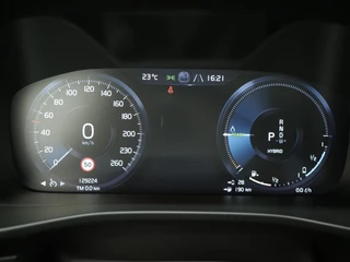 Volvo XC40 – thumbnail 24