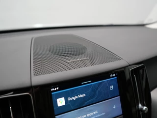 Volvo XC60 – thumbnail 42