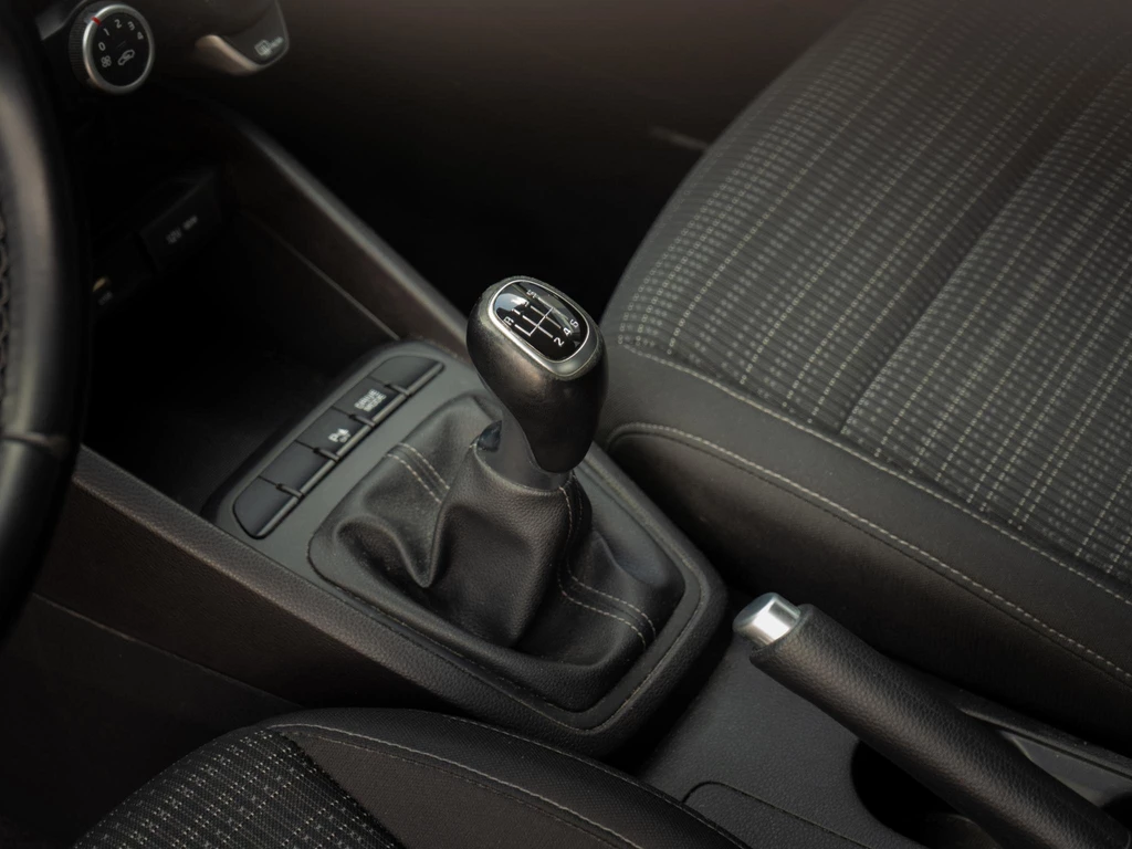 Kia Stonic – foto 25