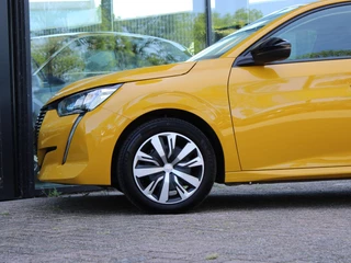 Peugeot 208 – thumbnail 12