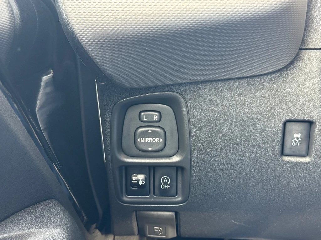 Peugeot 108 – foto 37