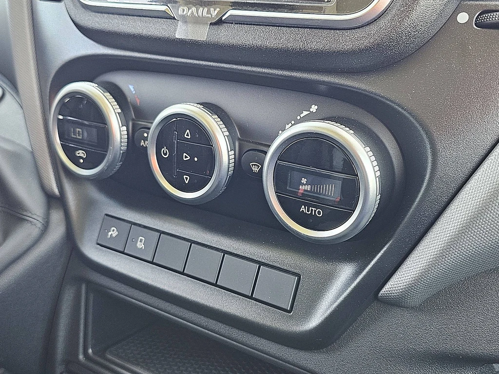 Iveco Daily – foto 10