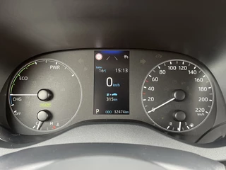 Toyota Yaris – thumbnail 10