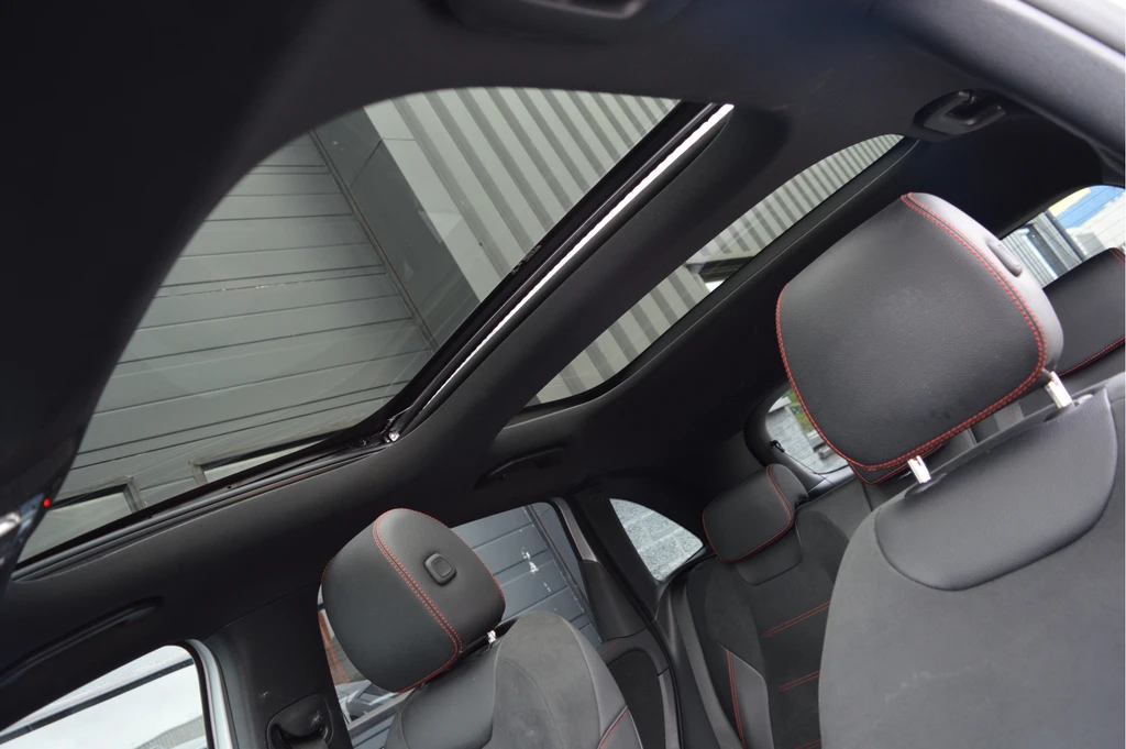 Mercedes-Benz B-Klasse – foto 10