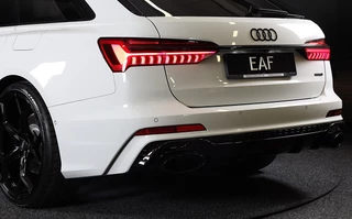 Audi A6 – thumbnail 10