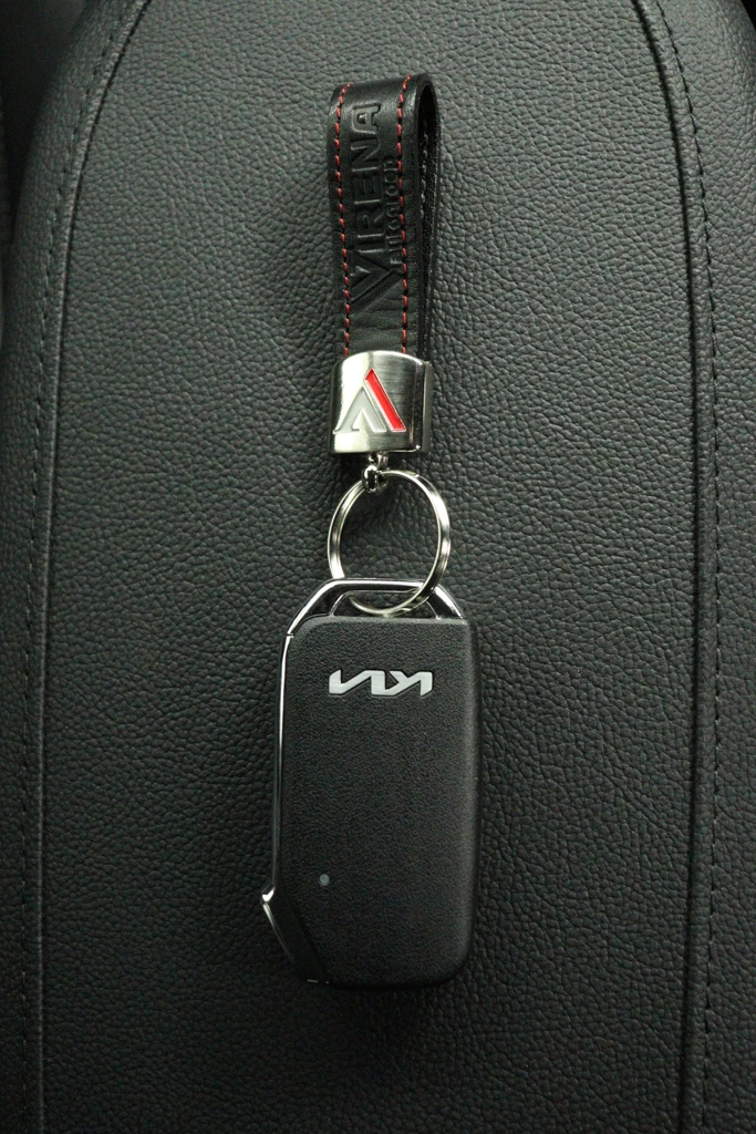 Kia Ceed – foto 49