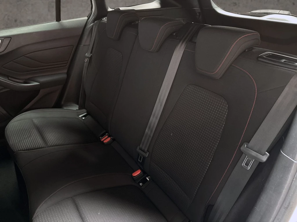 Ford Focus – foto 13