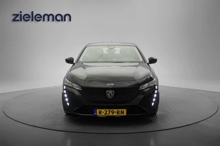 Peugeot 308 – thumbnail 8
