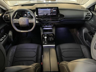 Citroën C5 X – thumbnail 7