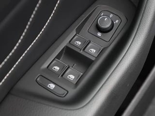 Volkswagen Passat – thumbnail 20