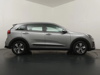 Kia Niro – thumbnail 9