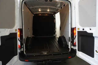 Ford Transit – thumbnail 6