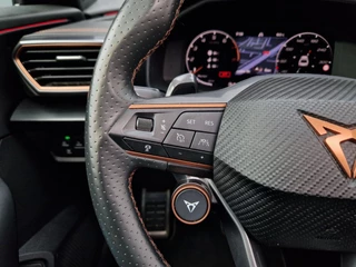 CUPRA Formentor – thumbnail 21
