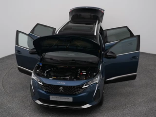 Peugeot 5008 – thumbnail 41