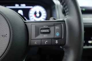 Nissan QASHQAI – thumbnail 23