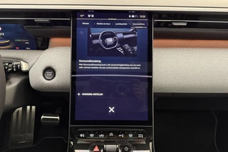 Citroën C5 Aircross – thumbnail 33