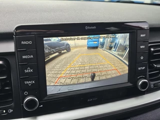 Kia Stonic – thumbnail 22