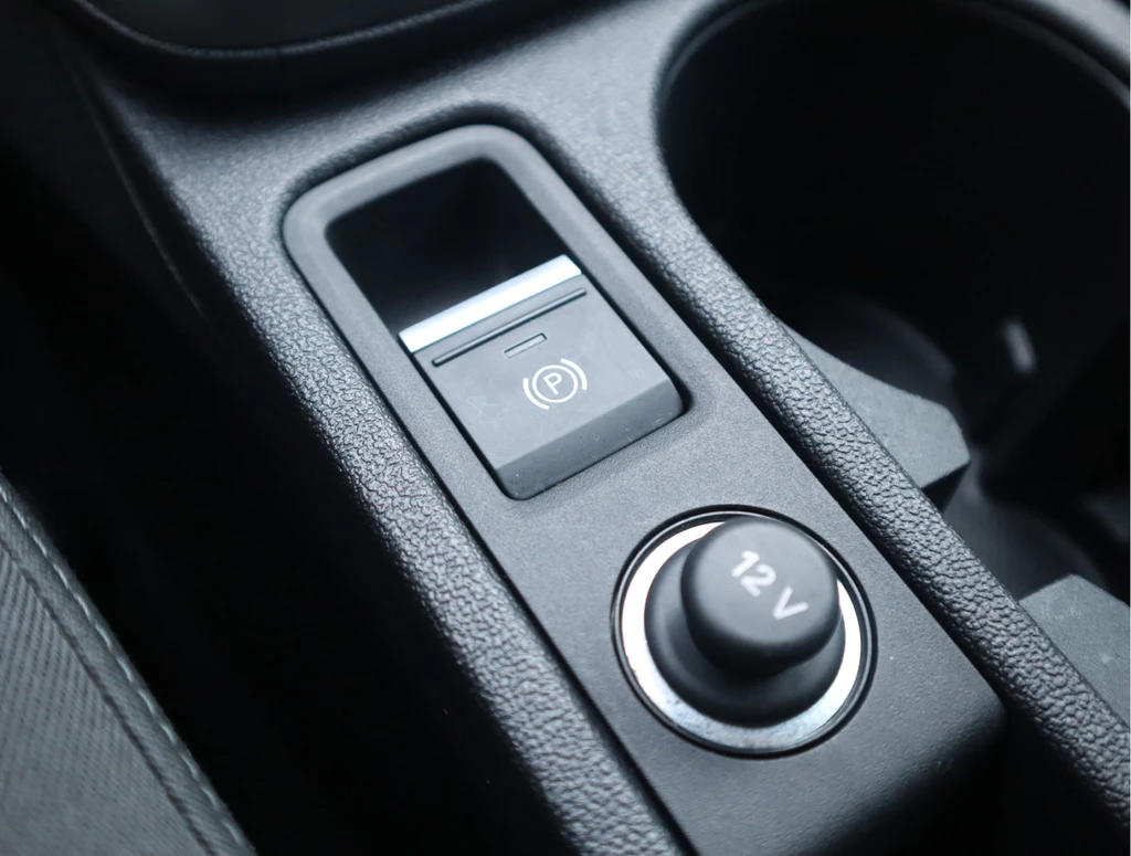 Audi A3 – foto 19