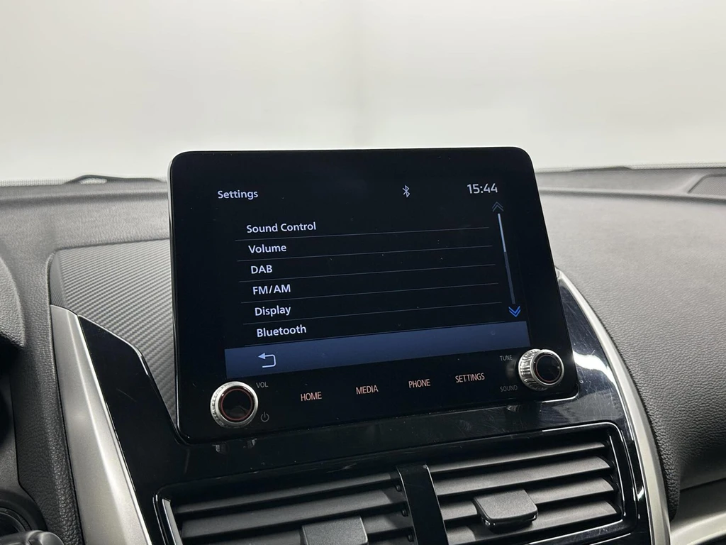 Mitsubishi Eclipse Cross – foto 40