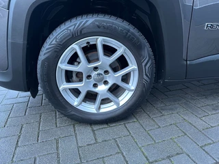 Jeep Renegade – thumbnail 34