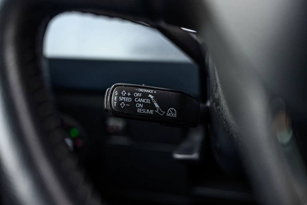 SEAT Arona – foto 31