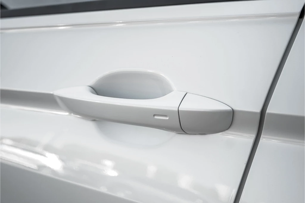 Volkswagen Tiguan – foto 47