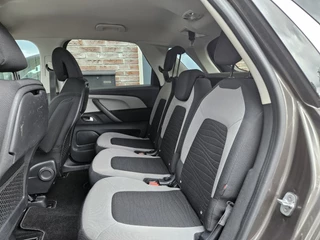 Citroën C4 Picasso – thumbnail 20