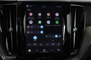 Volvo XC60 – thumbnail 20
