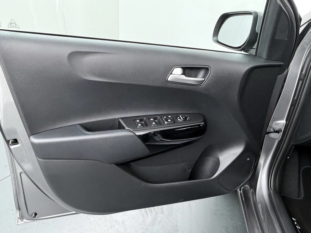 Kia Picanto – foto 21