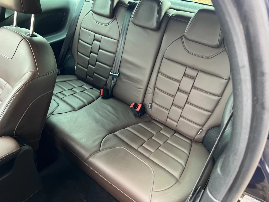 DS DS 3 – foto 18
