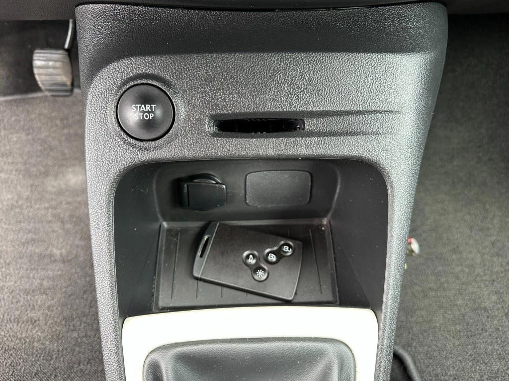 Renault Captur – foto 27