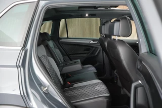 Volkswagen Tiguan – thumbnail 14