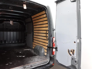 Renault Master – thumbnail 44