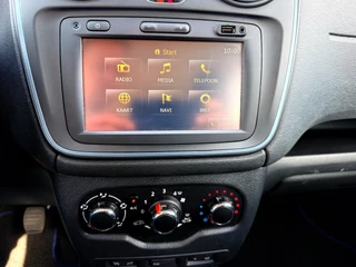 Dacia Lodgy – thumbnail 21