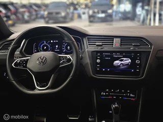 Volkswagen Tiguan – thumbnail 46