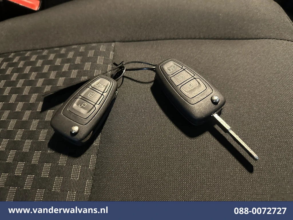 Ford Transit – foto 18