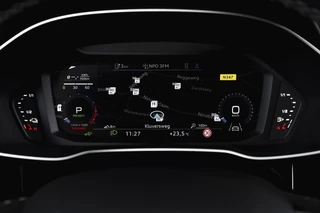 Audi Q3 – thumbnail 51