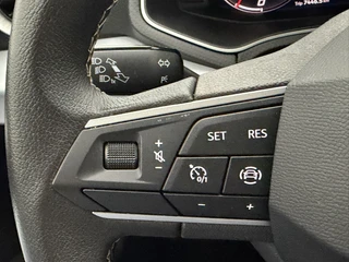 SEAT Ibiza – thumbnail 11