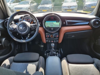 MINI Cooper – thumbnail 23