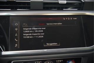 Audi Q3 – thumbnail 45
