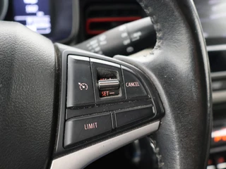 Suzuki Ignis – thumbnail 20