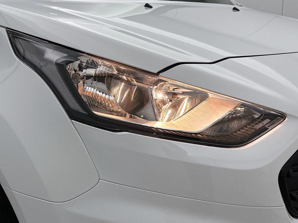 Ford Transit Connect – foto 9